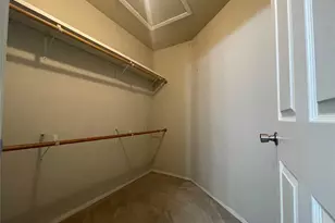 312 N Richardson St, Grand Saline, TX 75140 - Photo 15