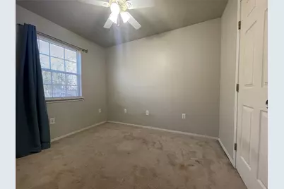 312 N Richardson Street, Grand Saline, TX 75140 - Photo 17