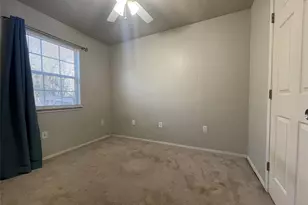 312 N Richardson St, Grand Saline, TX 75140 - Photo 17