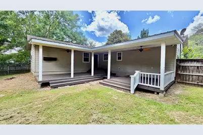 312 N Richardson Street, Grand Saline, TX 75140 - Photo 5