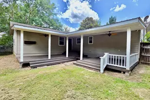 312 N Richardson St, Grand Saline, TX 75140 - Photo 5