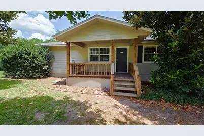 312 N Richardson Street, Grand Saline, TX 75140 - Photo 1