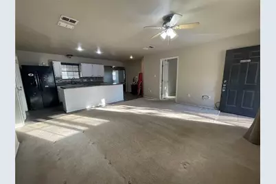 312 N Richardson Street, Grand Saline, TX 75140 - Photo 9