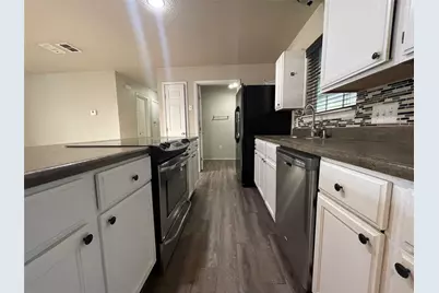 312 N Richardson Street, Grand Saline, TX 75140 - Photo 11