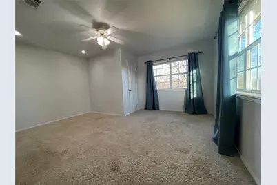 312 N Richardson Street, Grand Saline, TX 75140 - Photo 19