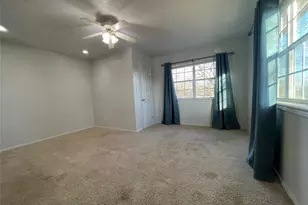 312 N Richardson St, Grand Saline, TX 75140 - Photo 19