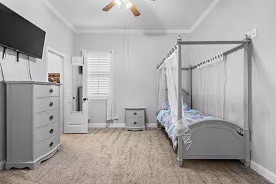 525 Autry Way, Mabank, TX 75147 - Photo 29