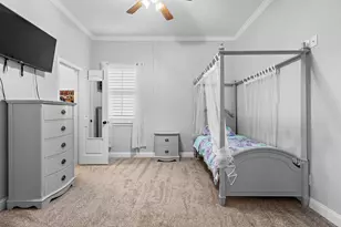 525 Autry Way, Mabank, TX 75147 - Photo 29