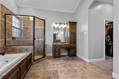 525 Autry Way, Mabank, TX 75147 - Photo 19