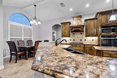 525 Autry Way, Mabank, TX 75147 - Photo 25