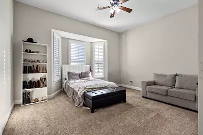 525 Autry Way, Mabank, TX 75147 - Photo 13