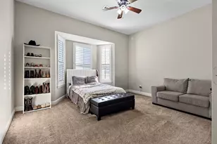 525 Autry Way, Mabank, TX 75147 - Photo 13