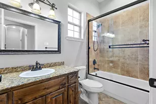 525 Autry Way, Mabank, TX 75147 - Photo 27