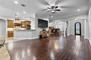 525 Autry Way, Mabank, TX 75147 - Photo 11