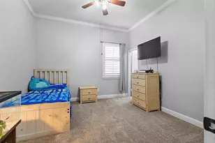 525 Autry Way, Mabank, TX 75147 - Photo 33