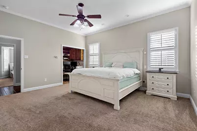 525 Autry Way, Mabank, TX 75147 - Photo 15