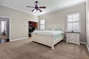 525 Autry Way, Mabank, TX 75147 - Photo 15