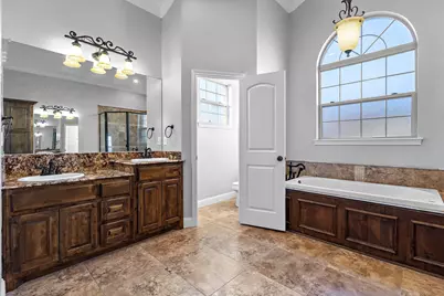 525 Autry Way, Mabank, TX 75147 - Photo 17