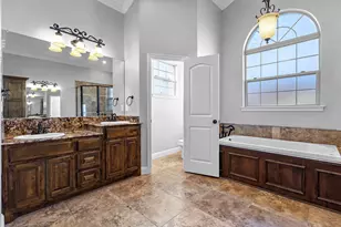 525 Autry Way, Mabank, TX 75147 - Photo 17