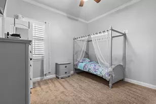 525 Autry Way, Mabank, TX 75147 - Photo 31