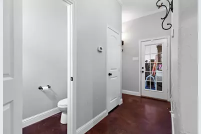 525 Autry Way, Mabank, TX 75147 - Photo 35