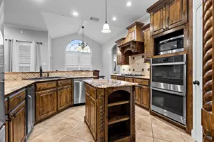 525 Autry Way, Mabank, TX 75147 - Photo 21