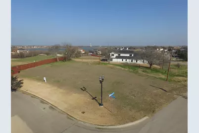 Tbd Waters Edge Drive, The Colony, TX 75056 - Photo 3