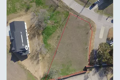 Tbd Waters Edge Drive, The Colony, TX 75056 - Photo 9