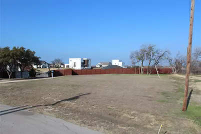 Tbd Waters Edge Drive, The Colony, TX 75056 - Photo 13