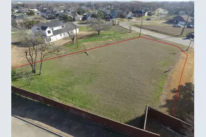 Tbd Waters Edge Drive, The Colony, TX 75056 - Photo 7