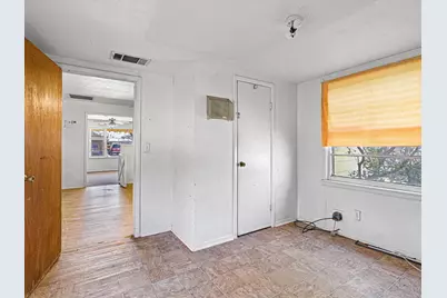 1403 Hovey Street, Bridgeport, TX 76426 - Photo 13