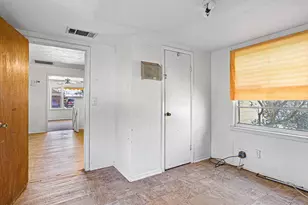 1403 Hovey St, Bridgeport, TX 76426 - Photo 13