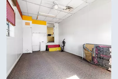 1403 Hovey Street, Bridgeport, TX 76426 - Photo 23