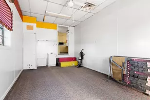 1403 Hovey St, Bridgeport, TX 76426 - Photo 23