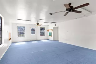 1403 Hovey St, Bridgeport, TX 76426 - Photo 21