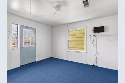 1403 Hovey Street, Bridgeport, TX 76426 - Photo 15