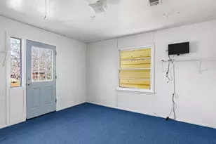 1403 Hovey St, Bridgeport, TX 76426 - Photo 15