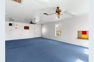 1403 Hovey Street, Bridgeport, TX 76426 - Photo 19