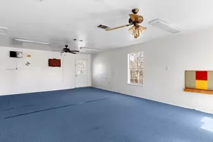 1403 Hovey St, Bridgeport, TX 76426 - Photo 19