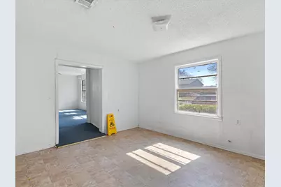 1403 Hovey Street, Bridgeport, TX 76426 - Photo 17