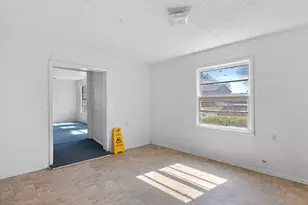 1403 Hovey St, Bridgeport, TX 76426 - Photo 17