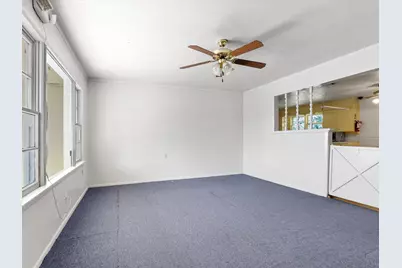 1403 Hovey Street, Bridgeport, TX 76426 - Photo 5