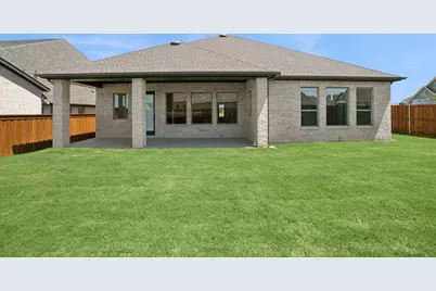 1919 Terraces Boulevard, Rockwall, TX 75087 - Photo 3