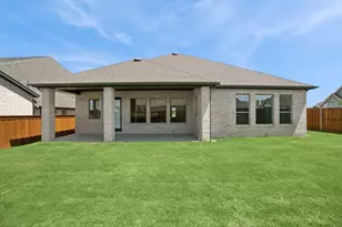 1919 Terraces Blvd, Rockwall, TX 75087 - Photo 3