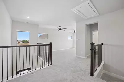 1919 Terraces Boulevard, Rockwall, TX 75087 - Photo 21