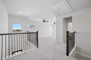 1919 Terraces Blvd, Rockwall, TX 75087 - Photo 21