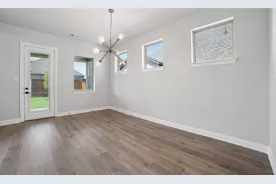 1919 Terraces Boulevard, Rockwall, TX 75087 - Photo 7