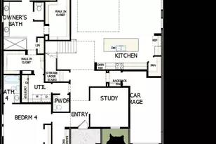 1919 Terraces Blvd, Rockwall, TX 75087 - Photo 23