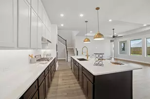 1919 Terraces Blvd, Rockwall, TX 75087 - Photo 15