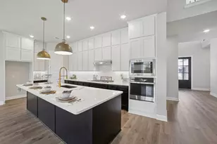 1919 Terraces Blvd, Rockwall, TX 75087 - Photo 17